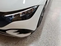 Mercedes-Benz EQE 2025 (10000 км)