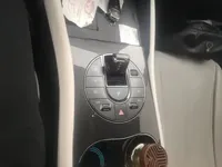 BYD Seal 06GT 2025 (24700 км)