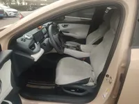 BYD Seal 06GT 2025 (24700 км)