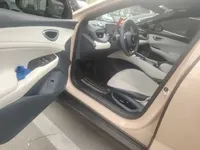 BYD Seal 06GT 2025 (24700 км)