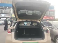 BYD Seal 06GT 2025 (24700 км)