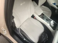 BYD Seal 06GT 2025 (24700 км)