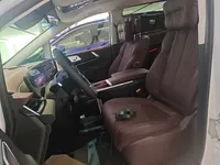 Buick Century 2025 (5900 км)