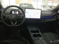 Volkswagen ID,UNYX 2024 (56100 км)