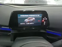 Volkswagen ID,UNYX 2024 (56100 км)