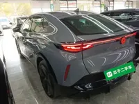 Volkswagen ID,UNYX 2024 (56100 км)