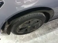 Volkswagen ID,UNYX 2024 (56100 км)