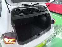 Volkswagen Golf 2025 (3300 км)