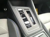 Volkswagen Golf 2025 (6100 км)