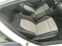 Volkswagen Golf 2025 (6100 км)