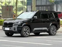 Formula Leopard 8 2025 (62000 км)