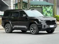 Formula Leopard 8 2025 (62000 км)
