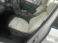 GAC Trumpchi E9 2025 (3500 км)