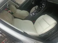 GAC Trumpchi E9 2025 (3500 км)