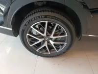 GAC Trumpchi GS8 2025 (24600 км)