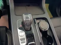 GAC Trumpchi GS8 2025 (24600 км)