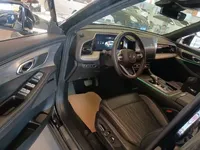 GAC Trumpchi GS8 2025 (24600 км)