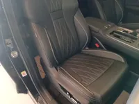 GAC Trumpchi GS8 2025 (24600 км)