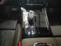 GAC Trumpchi M8 2025 (10800 км)