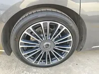 Hima Stelato S9 2024 (8400 км)