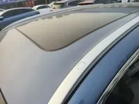 Geely Galaxy Xingjian 7 EM-i 2025 (20700 км)