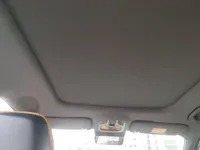 Geely Galaxy Xingjian 7 EM-i 2025 (20700 км)