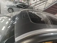 Geely Galaxy Xingjian 7 EM-i 2025 (6000 км)