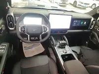 JETOUR Traveler 2024 (3200 км)