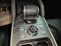 JETOUR Traveler 2024 (3200 км)