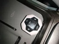 JETOUR Traveler 2024 (3200 км)