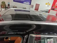 JETOUR Shanhai L7 2024 (6100 км)