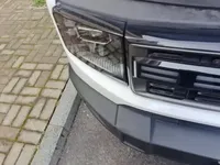 JETOUR Shanhai Shanhai T1 2025 (13799 км)