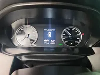 Cowin Xuandu EV 2024 (25500 км)
