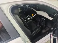 Cowin Xuandu EV 2024 (25500 км)