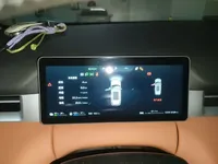 Landian E5 PLUS 2025 (3100 км)