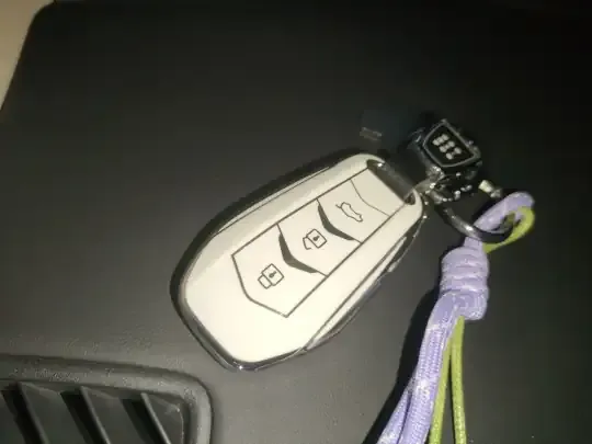Landian E5 PLUS 2025 (3100 км)