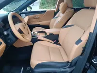 Lexus ES 2025 (22800 км)