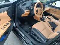 Lexus ES 2025 (22800 км)