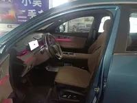 Chery Tiggo 8 PLUS C-DM 2025 (6300 км)