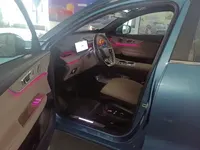 Chery Tiggo 8 PLUS C-DM 2025 (6300 км)