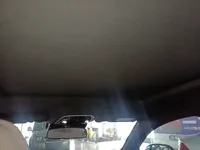 Chery Tiggo 8 PLUS C-DM 2025 (6300 км)