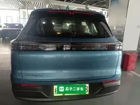 Chery Tiggo 8 PLUS C-DM 2025 (6300 км)