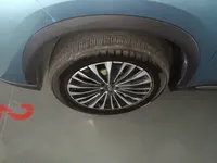 Chery Tiggo 8 PLUS C-DM 2025 (6300 км)