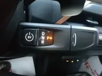 Kia EV5 2025 (10600 км)