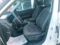Kia EV5 2025 (10600 км)