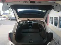 Kia EV5 2025 (10600 км)