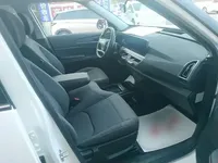 Kia EV5 2025 (10600 км)