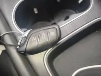 Roewe D7 2025 (5700 км)