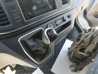 SAIC MAXUS Xintu V80 2025 (3300 км)