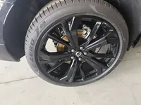 Volvo XC60 2025 (100 км)
